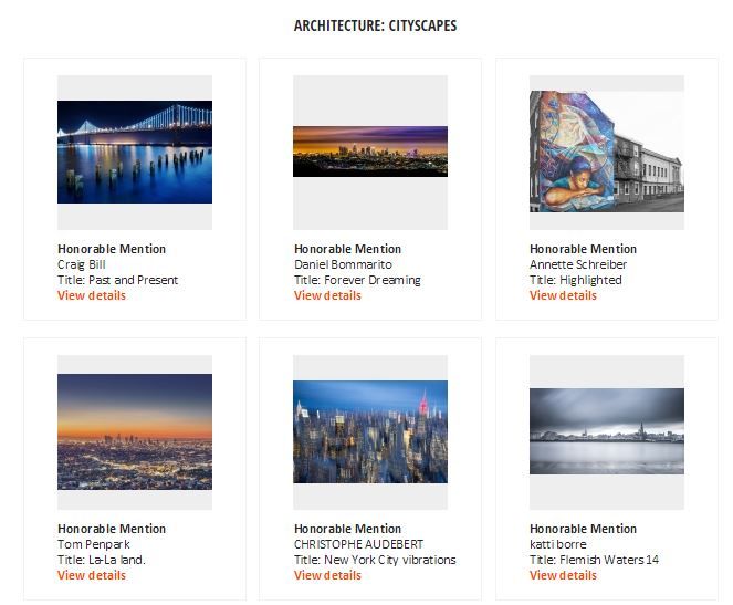 nd-awards-honorable-citiscape-winners