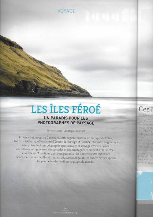 Prof Photog p94 jan-fev2018 Num28