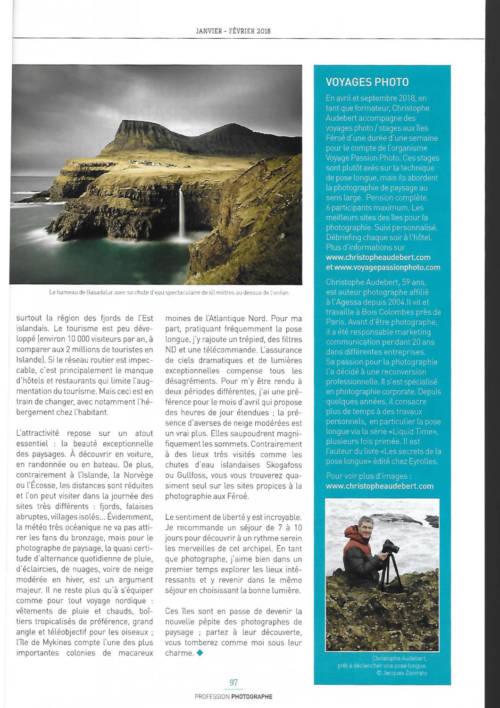 Prof Photog p97 jan-fev2018 Num28